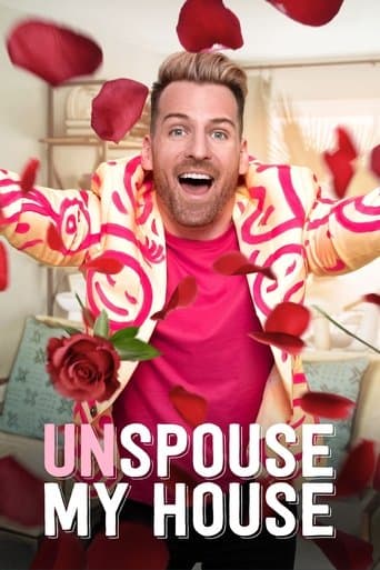 Movie poster for Build Me Up