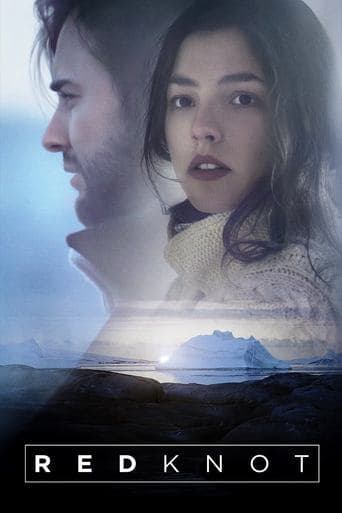 Movie poster for Red Knot