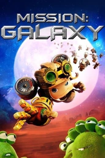 Movie poster for Finding Callaro