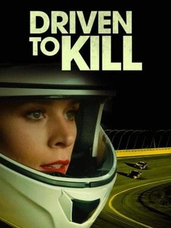 Movie poster for Wheels of Beauty