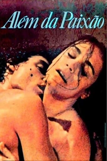 Movie poster for Happily Ever After