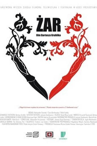 Movie poster for The Heat