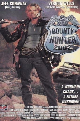 Movie poster for 2002: The Rape of Eden
