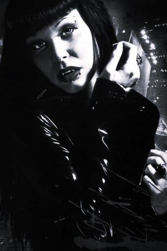 Movie poster for Vampyres
