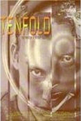 Movie poster for Tenfold