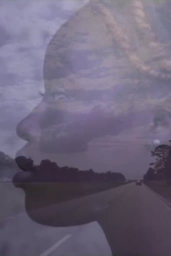 Movie poster for Dreams Are Colder Than Death