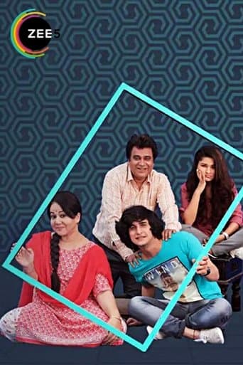 Movie poster for Babbar Ka Tabbar