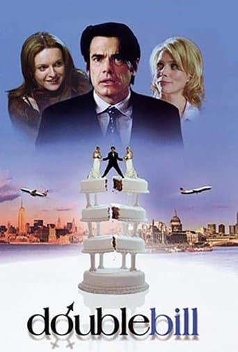Movie poster for A Tale of Two Wives