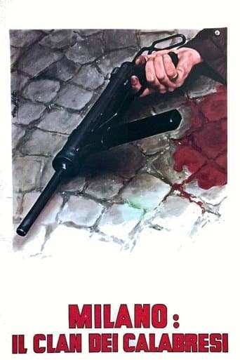 Movie poster for The Last Desperate Hours