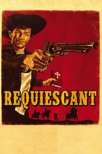 Movie poster for Kill and Pray