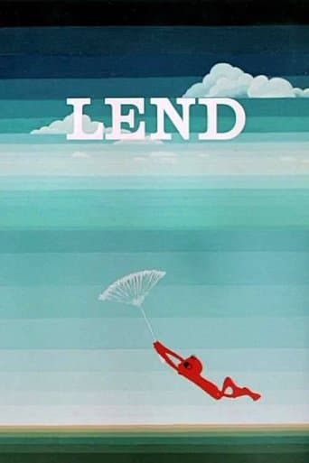Movie poster for The Flight