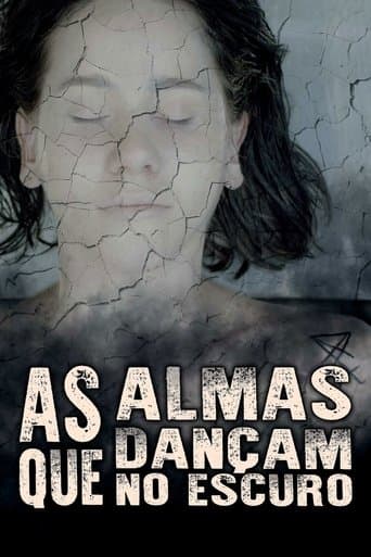 Movie poster for Souls Dancing in the Dark