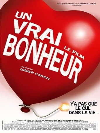 Movie poster for The Wedding Day