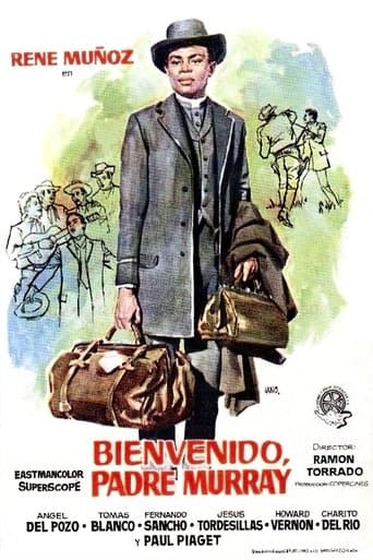 Movie poster for Black Angel of the Mississippi