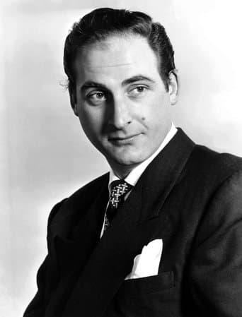 Movie poster for Sid Caesar Collection: Buried Treasures - The Legend of Sid Caesar