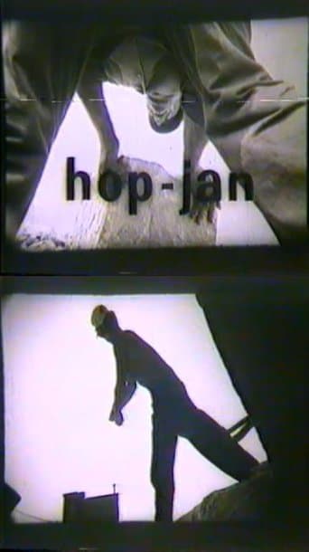Movie poster for Heave Ho!
