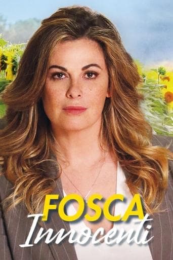 Movie poster for Fosca Innocenti