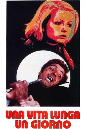 Movie poster for Long Lasting Days