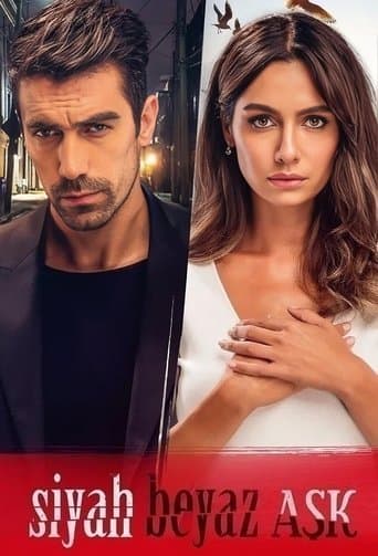 Movie poster for Price Of Passion