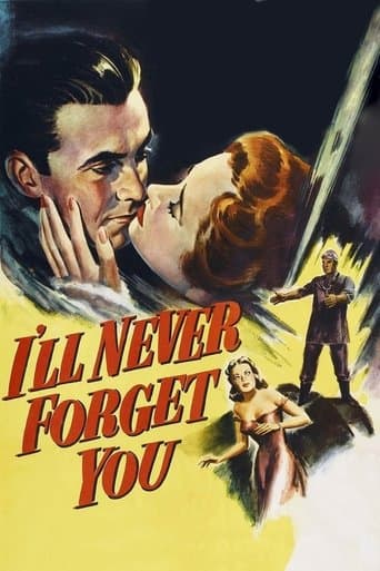 Movie poster for The House in the Square