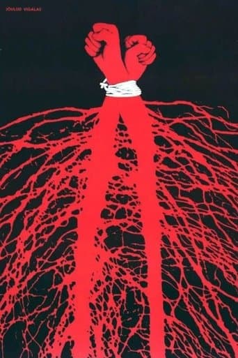 Movie poster for Christmas in Vigala