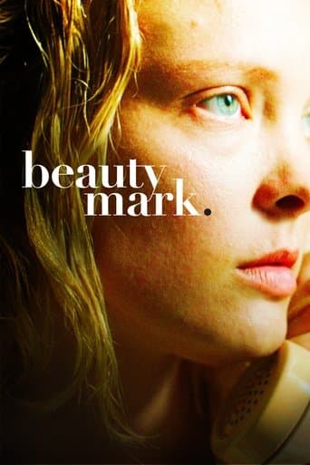 Movie poster for Beauty Mark