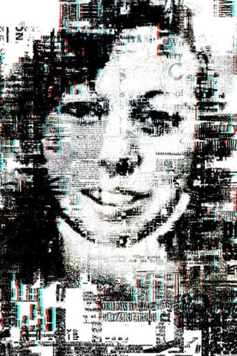 Movie poster for The Abduction of Lesley Whittle