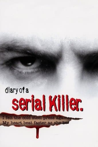 Movie poster for Rough Draft