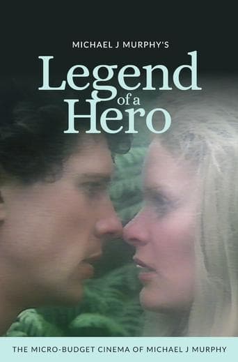 Movie poster for Tristan