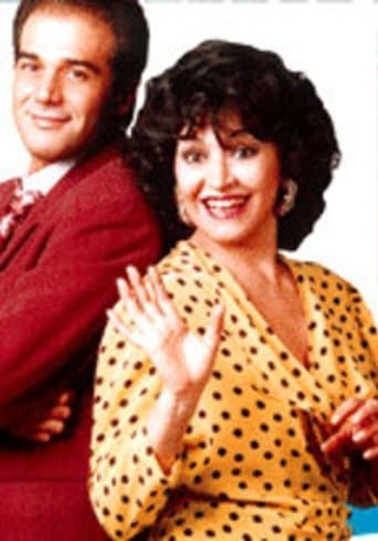 Movie poster for Oi Mikromesaioi
