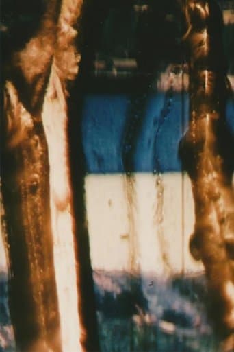 Movie poster for Picture Particles