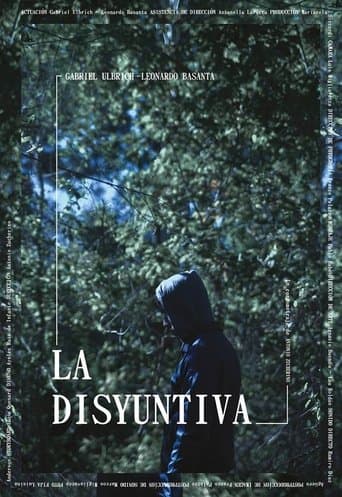 Movie poster for The Dilemma