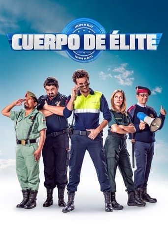 Movie poster for Heroes Wanted
