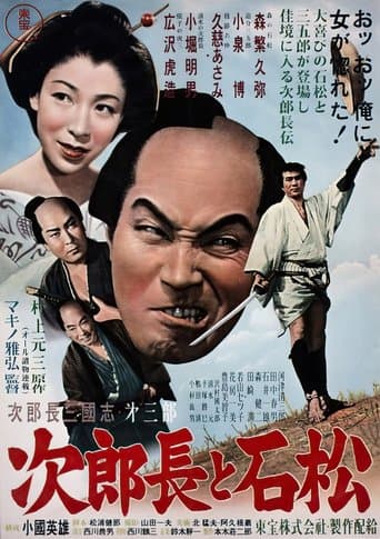 Movie poster for Her Captive Gamblers