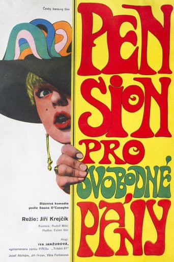 Movie poster for Bedtime Story