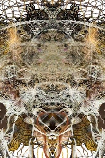 Movie poster for Rupture