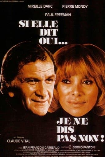 Movie poster for Love Lies