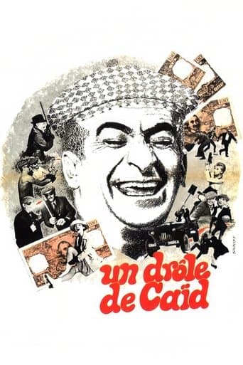Movie poster for A Mouse with the Men