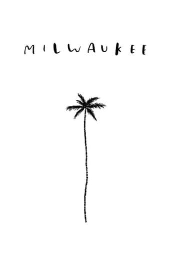 Movie poster for Milwaukee