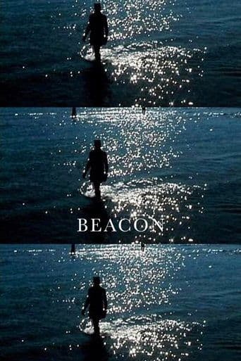 Movie poster for Beacon
