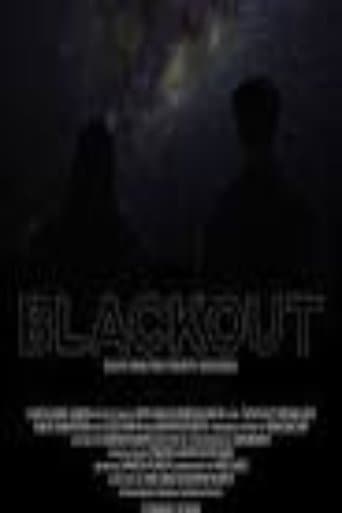 Movie poster for Blackout