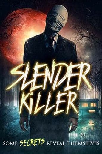 Movie poster for 65th