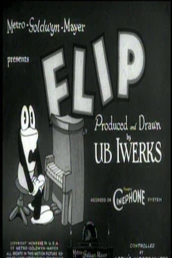 Movie poster for Puddle Pranks