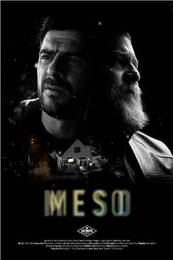Movie poster for Flesh