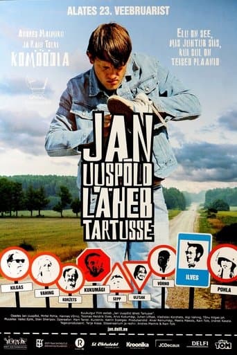 Movie poster for 186 Kilometers