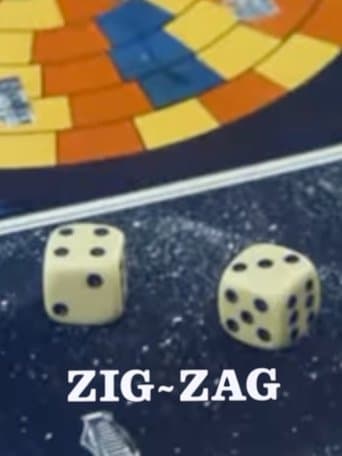 Movie poster for Snakes and Ladders