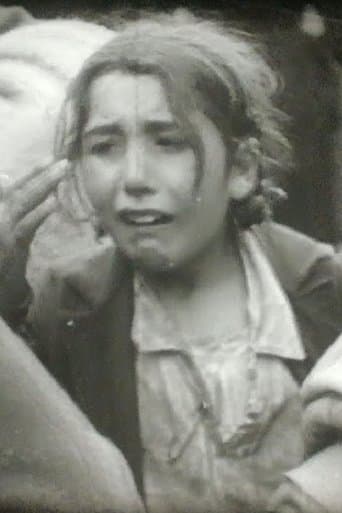 Movie poster for To Live