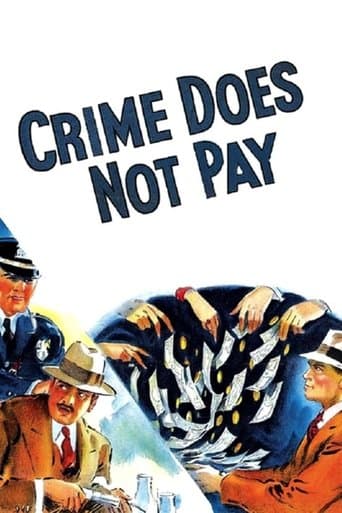 Movie poster for A Thrill for Thelma