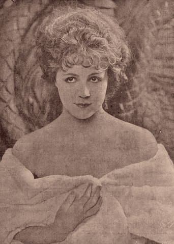 Movie poster for All Dolled Up