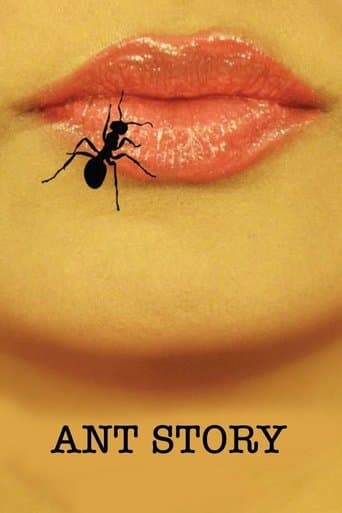 Movie poster for Piprabidya